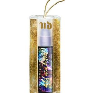 All Nighter Makeup Setting Spray Ornament